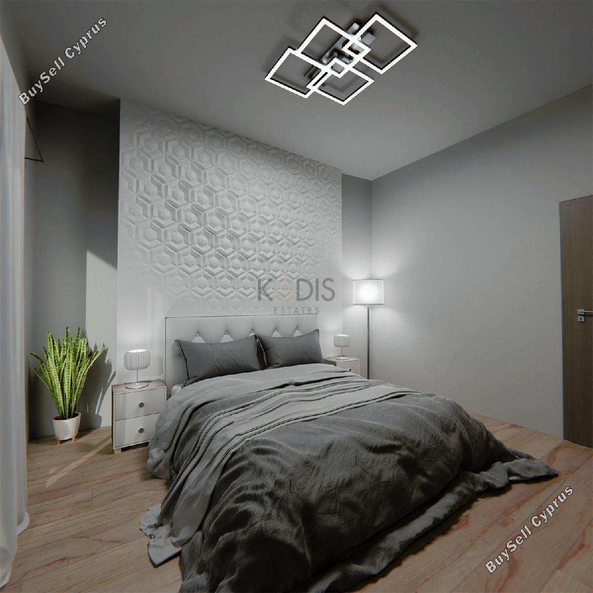 1 bedroom penthouse for sale kato lakatamia nicosia 8765466 image 16562521