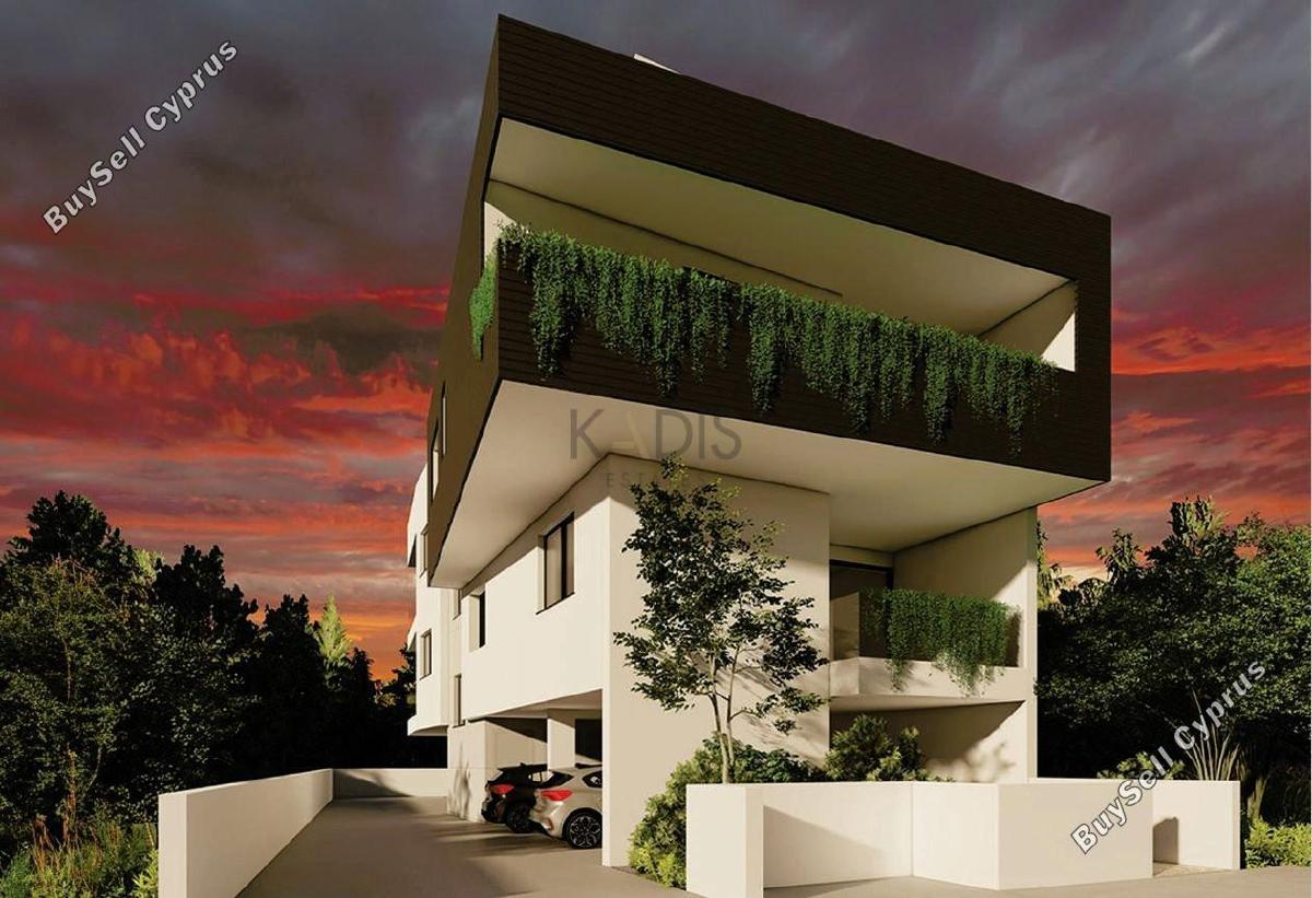 1 bedroom penthouse for sale kato lakatamia nicosia 8765466 image 16562522