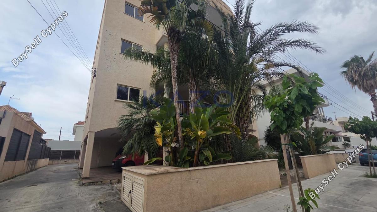 2 bedroom apartment for rent agios spyridonas limassol 8785466 image 16652252