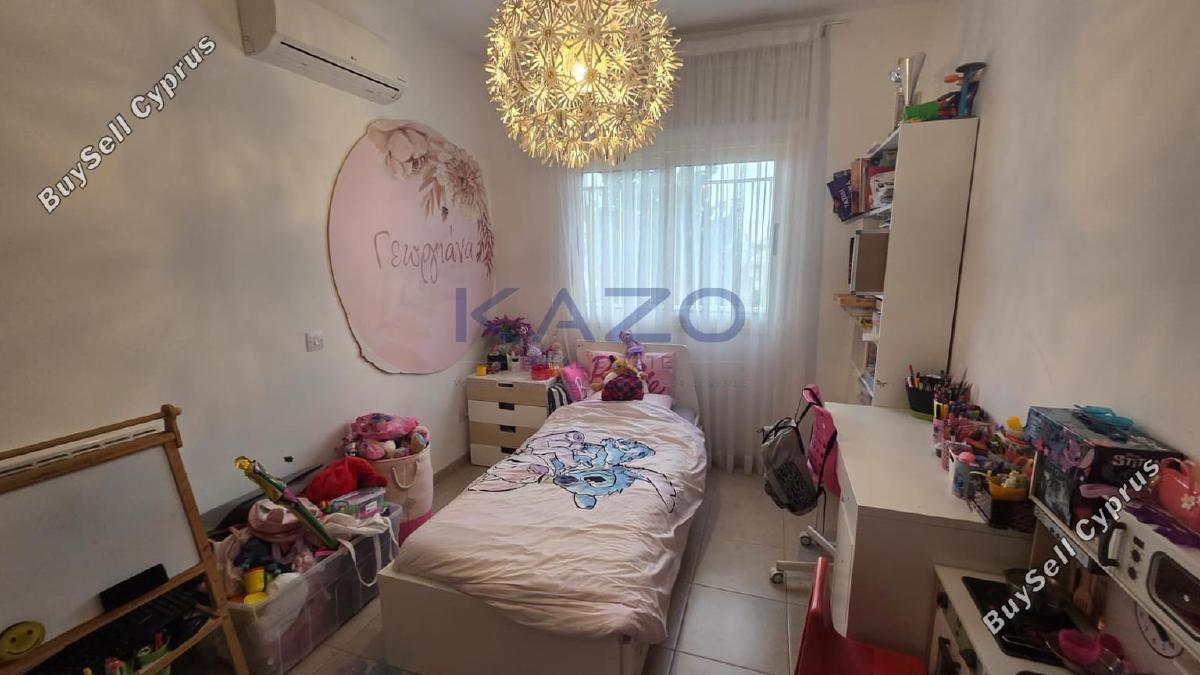 2 bedroom apartment for rent agios spyridonas limassol 8785466 image 16652254