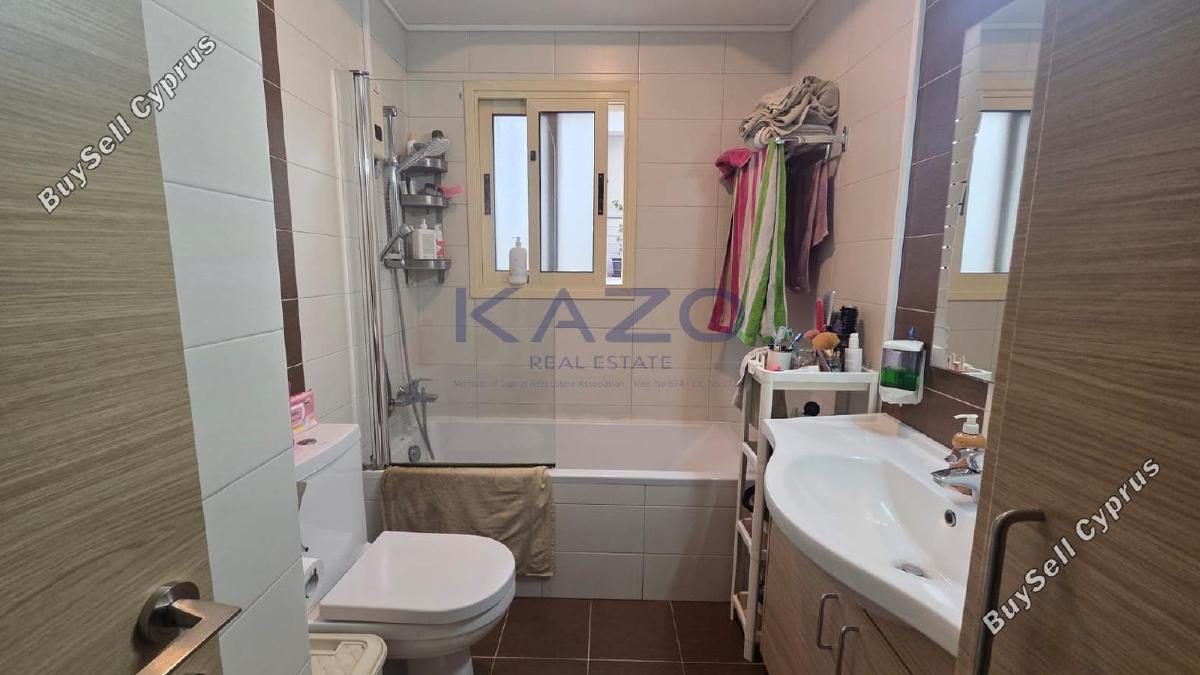 2 bedroom apartment for rent agios spyridonas limassol 8785466 image 16652256