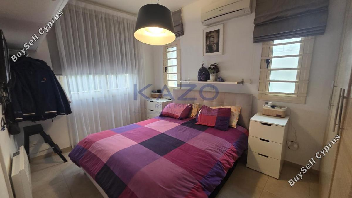 2 bedroom apartment for rent agios spyridonas limassol 8785466 image 16652258