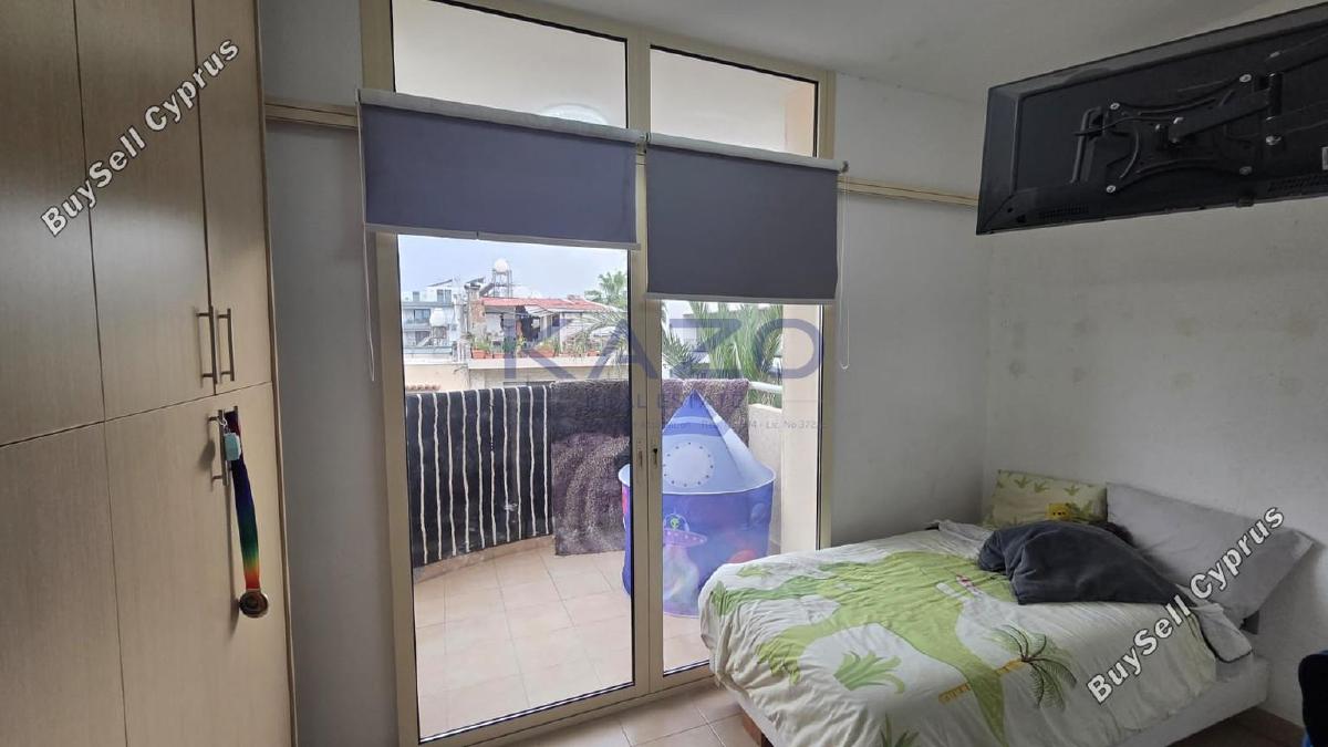 2 bedroom apartment for rent agios spyridonas limassol 8785466 image 16652261