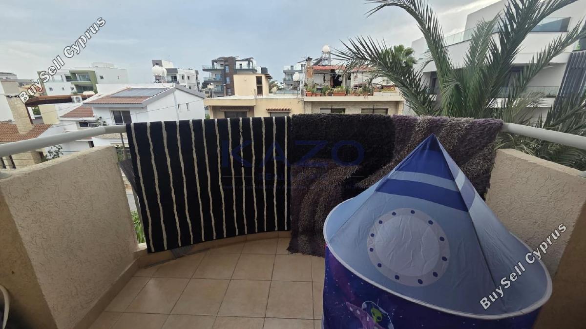 2 bedroom apartment for rent agios spyridonas limassol 8785466 image 16652264