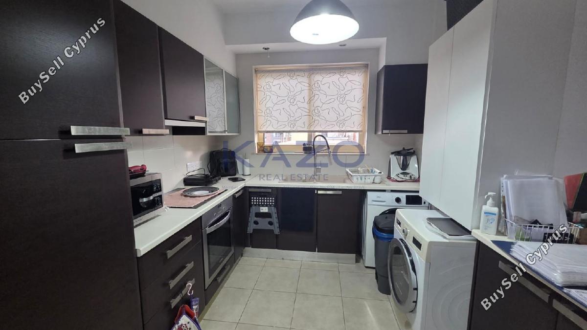 2 bedroom apartment for rent agios spyridonas limassol 8785466 image 16652266