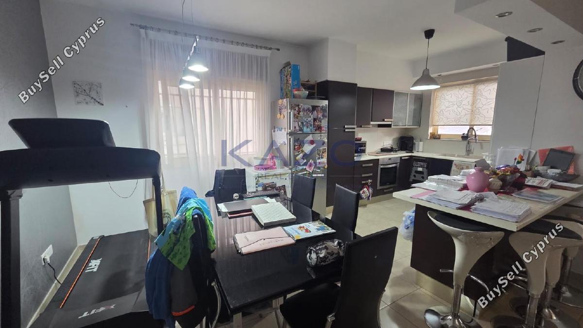 2 bedroom apartment for rent agios spyridonas limassol 8785466 image 16652270