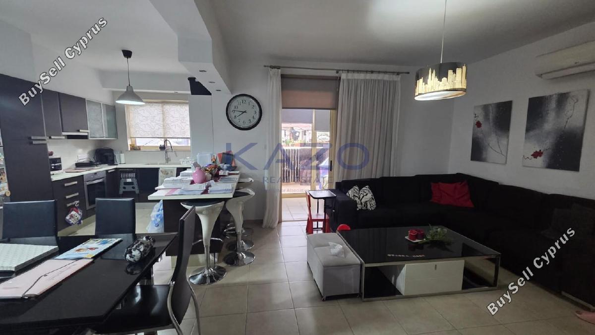 2 bedroom apartment for rent agios spyridonas limassol 8785466 image 16652272