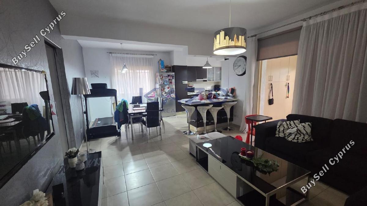 2 bedroom apartment for rent agios spyridonas limassol 8785466 image 16652276