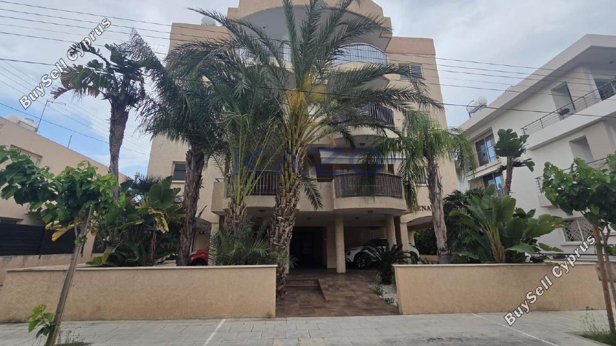 2 bedroom apartment for rent agios spyridonas limassol 8785466 image 16652279