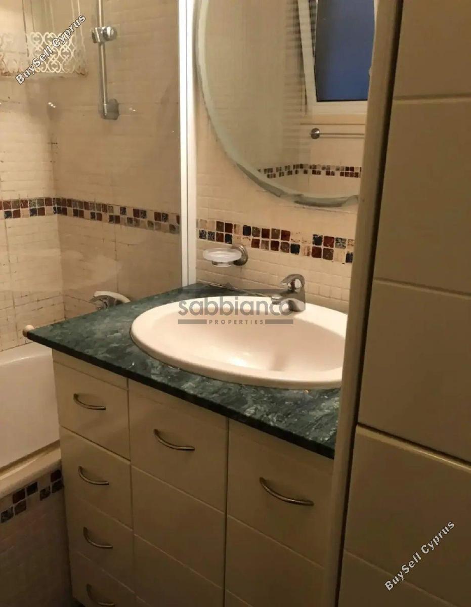 2 bedroom apartment for rent dasoupoli nicosia 8748466 image 16464620