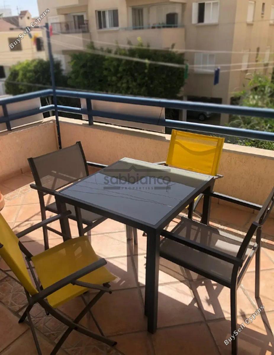 2 bedroom apartment for rent dasoupoli nicosia 8748466 image 16464623