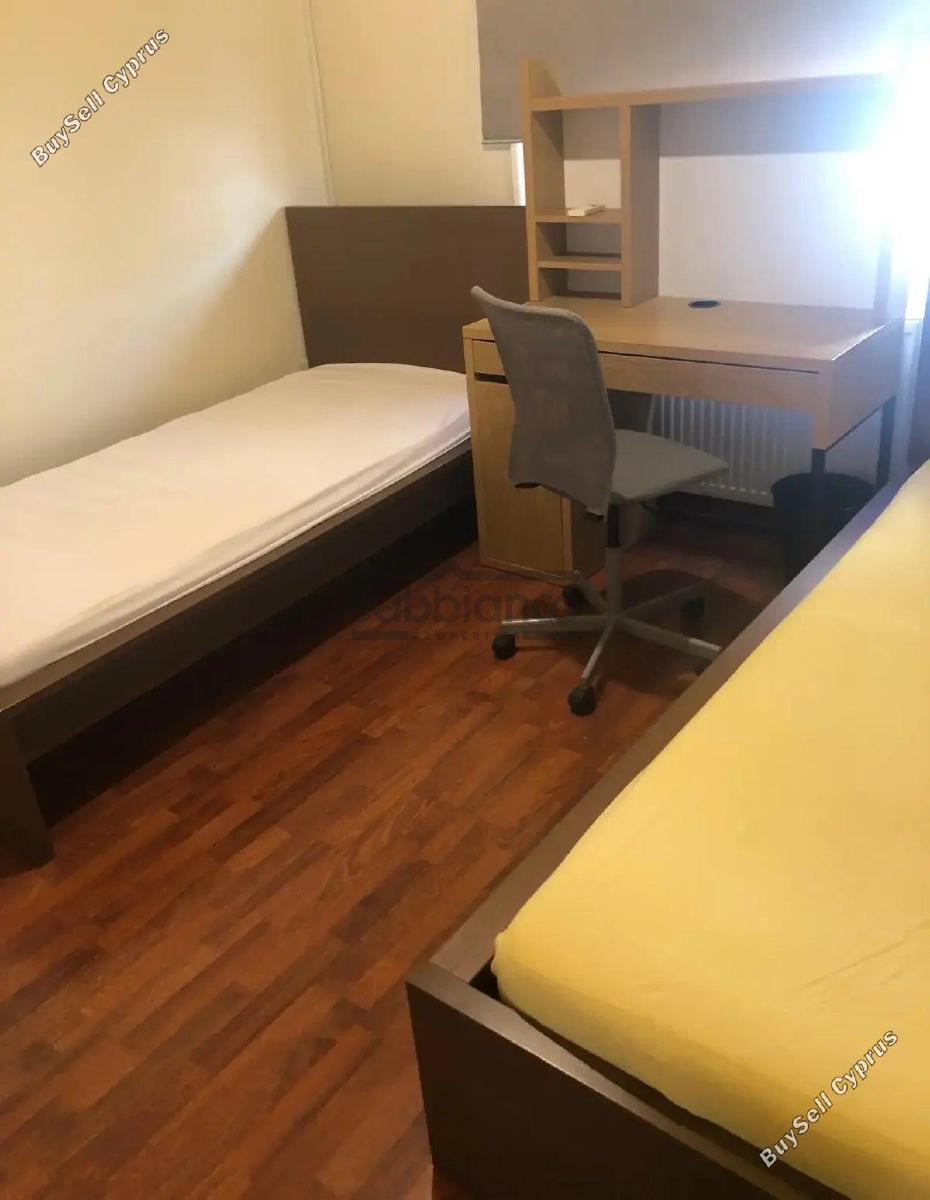 2 bedroom apartment for rent dasoupoli nicosia 8748466 image 16464627
