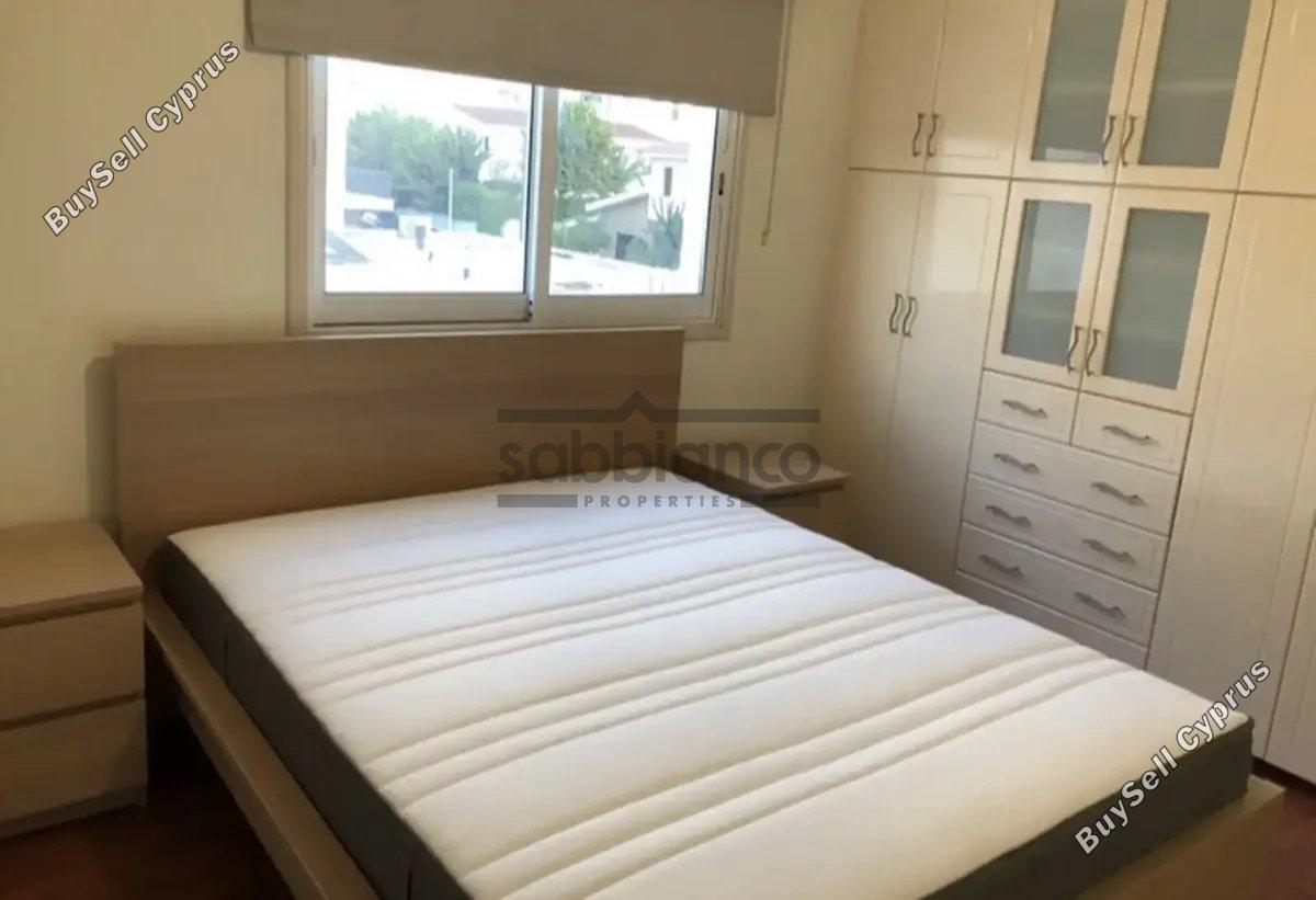 2 bedroom apartment for rent dasoupoli nicosia 8748466 image 16464629
