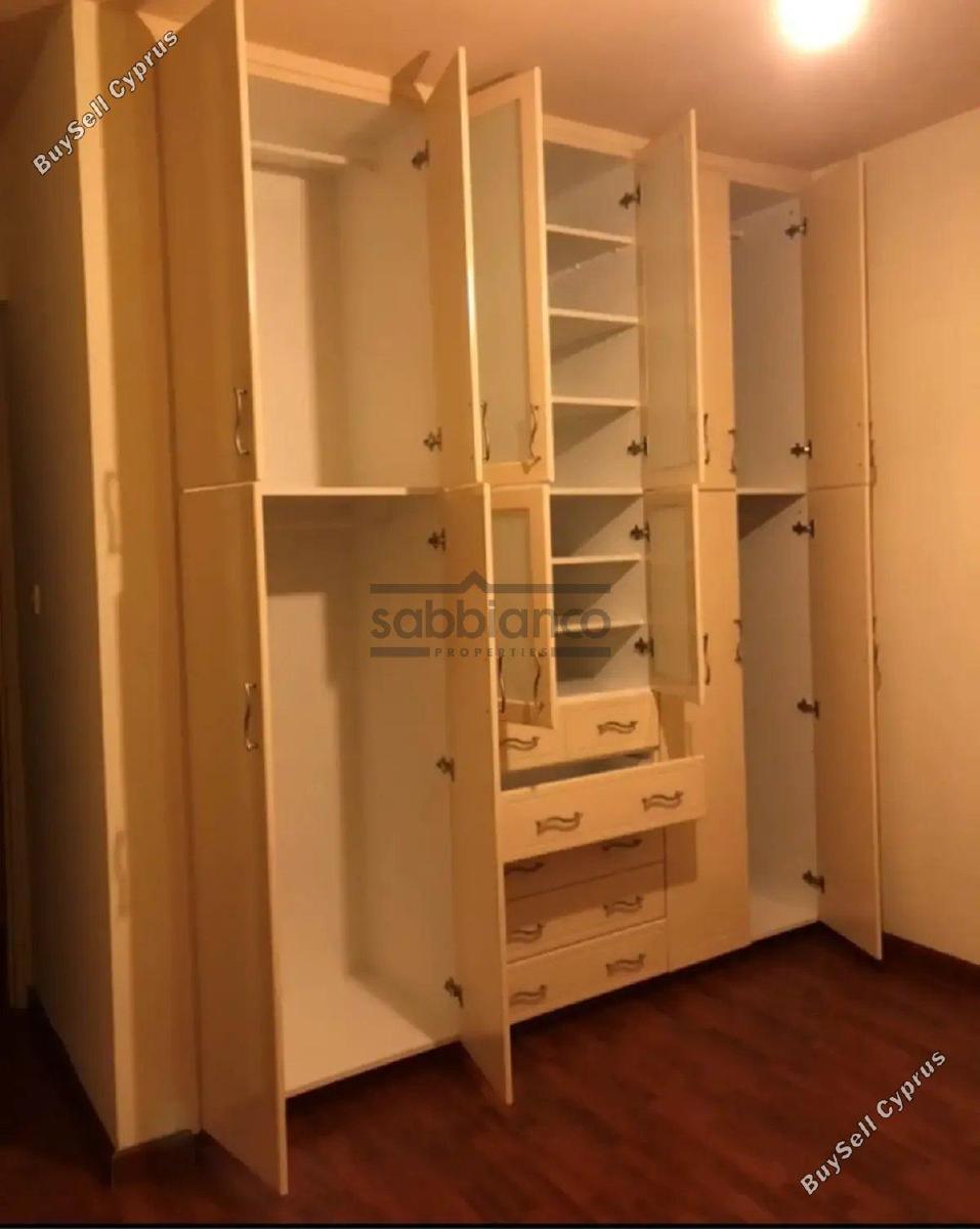 2 bedroom apartment for rent dasoupoli nicosia 8748466 image 16464630