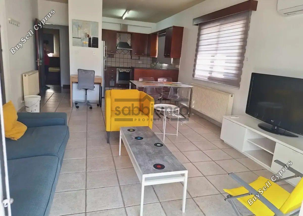 2 bedroom apartment for rent dasoupoli nicosia 8748466 image 16464632