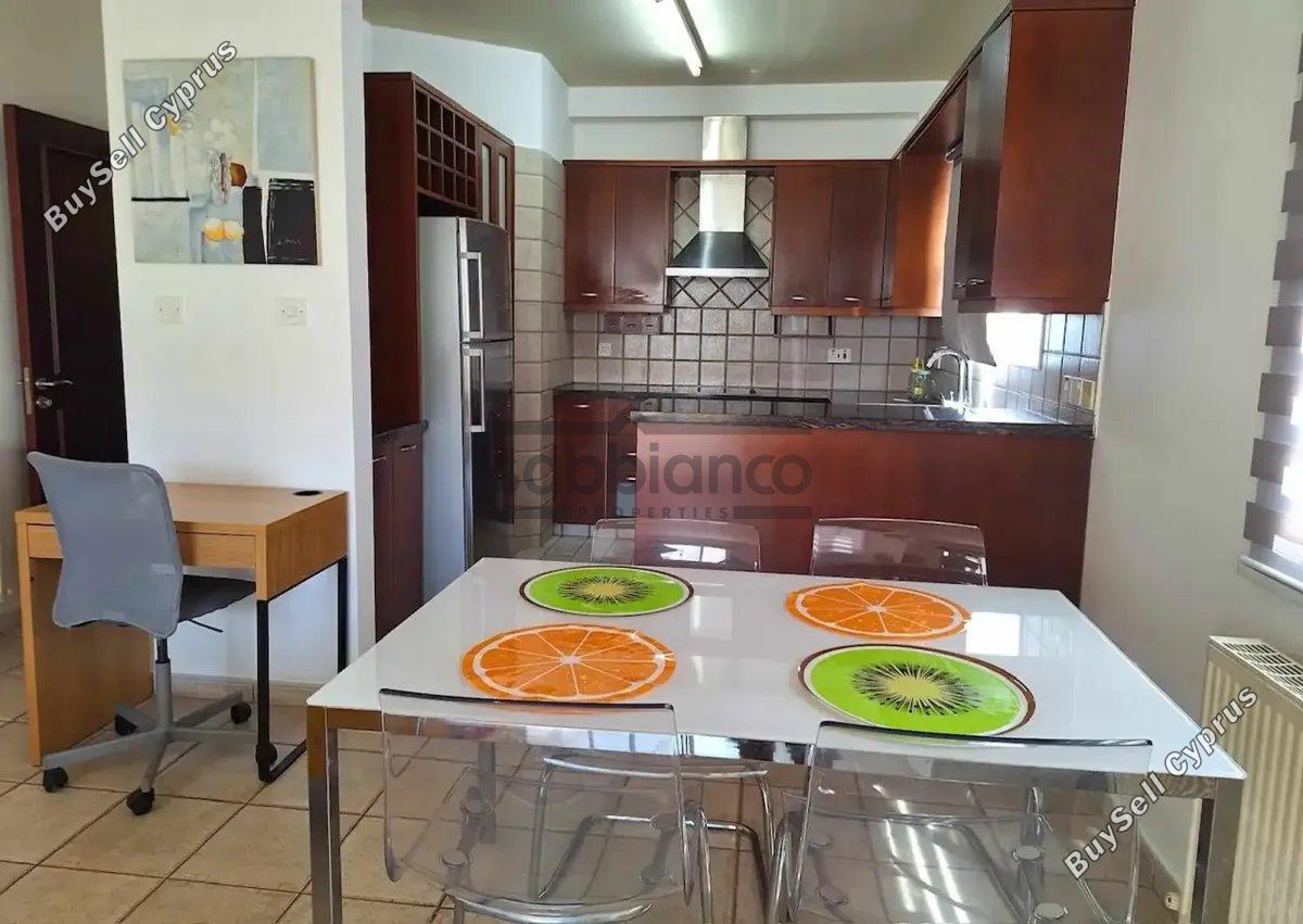 2 bedroom apartment for rent dasoupoli nicosia 8748466 image 16464640
