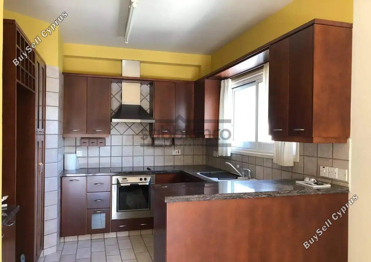2 bedroom apartment for rent dasoupoli nicosia 8748466 image 16464646