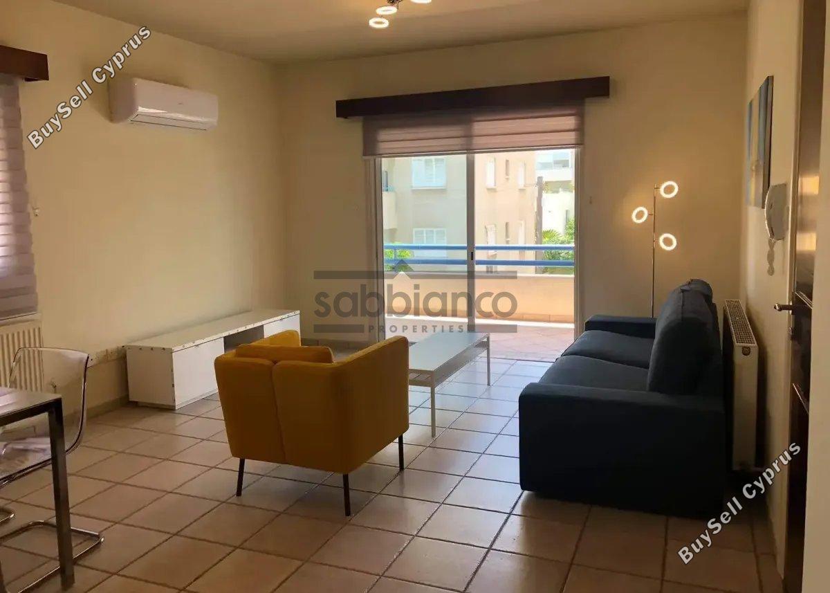 2 bedroom apartment for rent dasoupoli nicosia 8748466 image 16464648