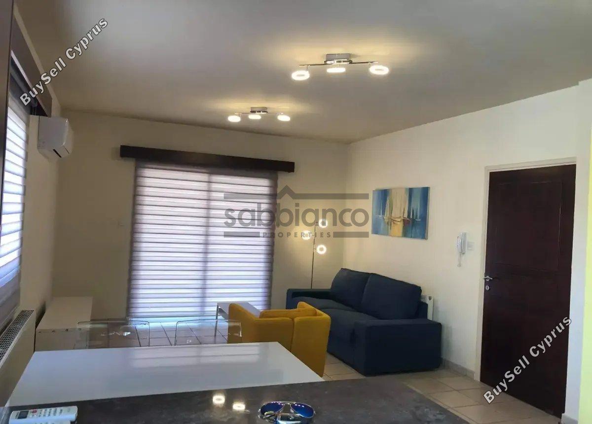 2 bedroom apartment for rent dasoupoli nicosia 8748466 image 16464657