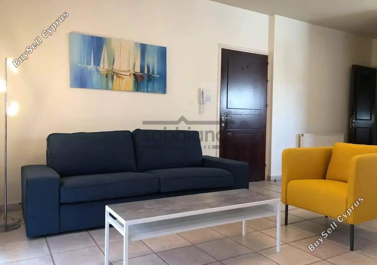 2 bedroom apartment for rent dasoupoli nicosia 8748466 image 16464659