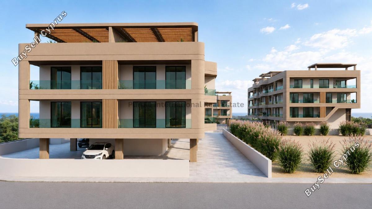 2 bedroom apartment for sale agia triada famagusta 8931466 image 17613404