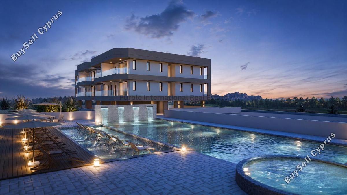 2 bedroom apartment for sale agia triada famagusta 8931466 image 17613408