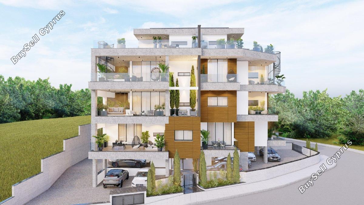 2 bedroom apartment for sale agios athanasios limassol 1786466 image 10316262