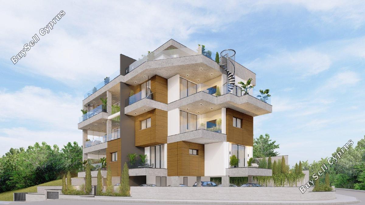 2 bedroom apartment for sale agios athanasios limassol 1786466 image 10316264