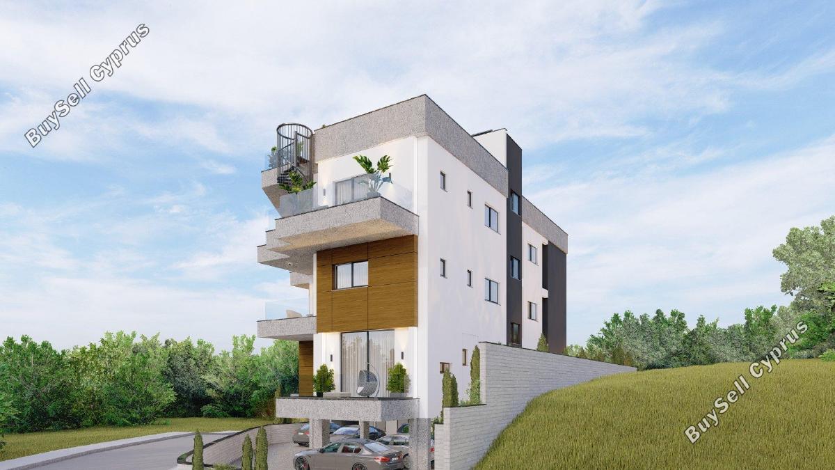 2 bedroom apartment for sale agios athanasios limassol 1786466 image 10316267
