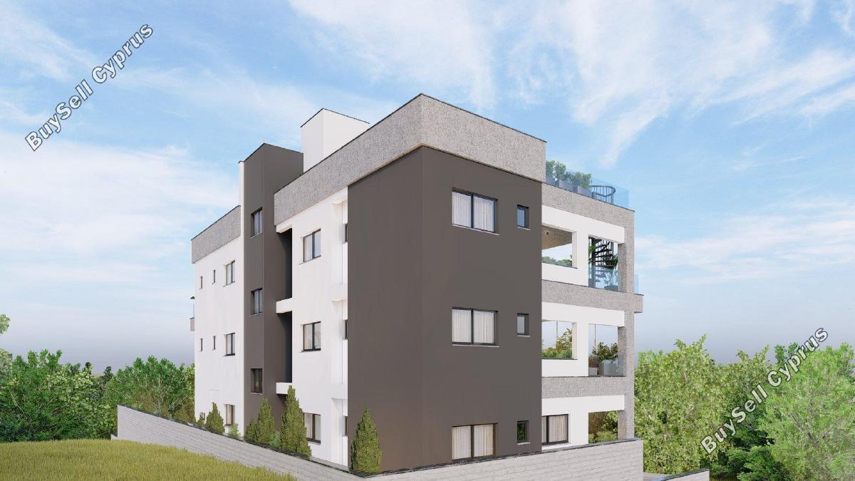 2 bedroom apartment for sale agios athanasios limassol 1786466 image 10316270