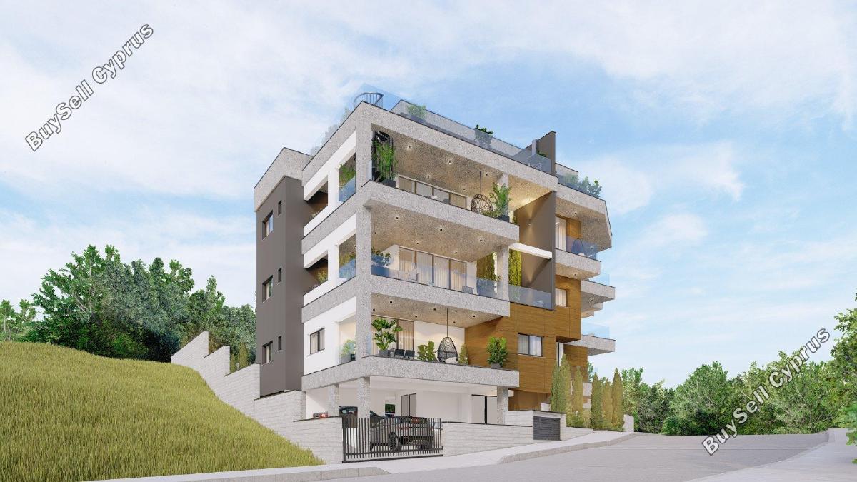 2 bedroom apartment for sale agios athanasios limassol 1786466 image 10316272
