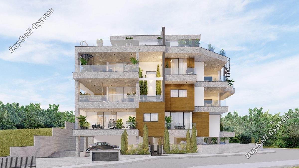 2 bedroom apartment for sale agios athanasios limassol 1786466 image 10316277
