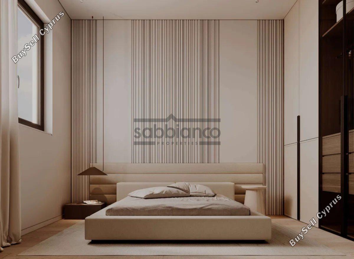 2 bedroom apartment for sale aradippou larnaca 8983466 image 18394903