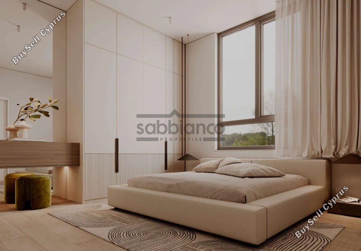 2 bedroom apartment for sale aradippou larnaca 8983466 image 18394906