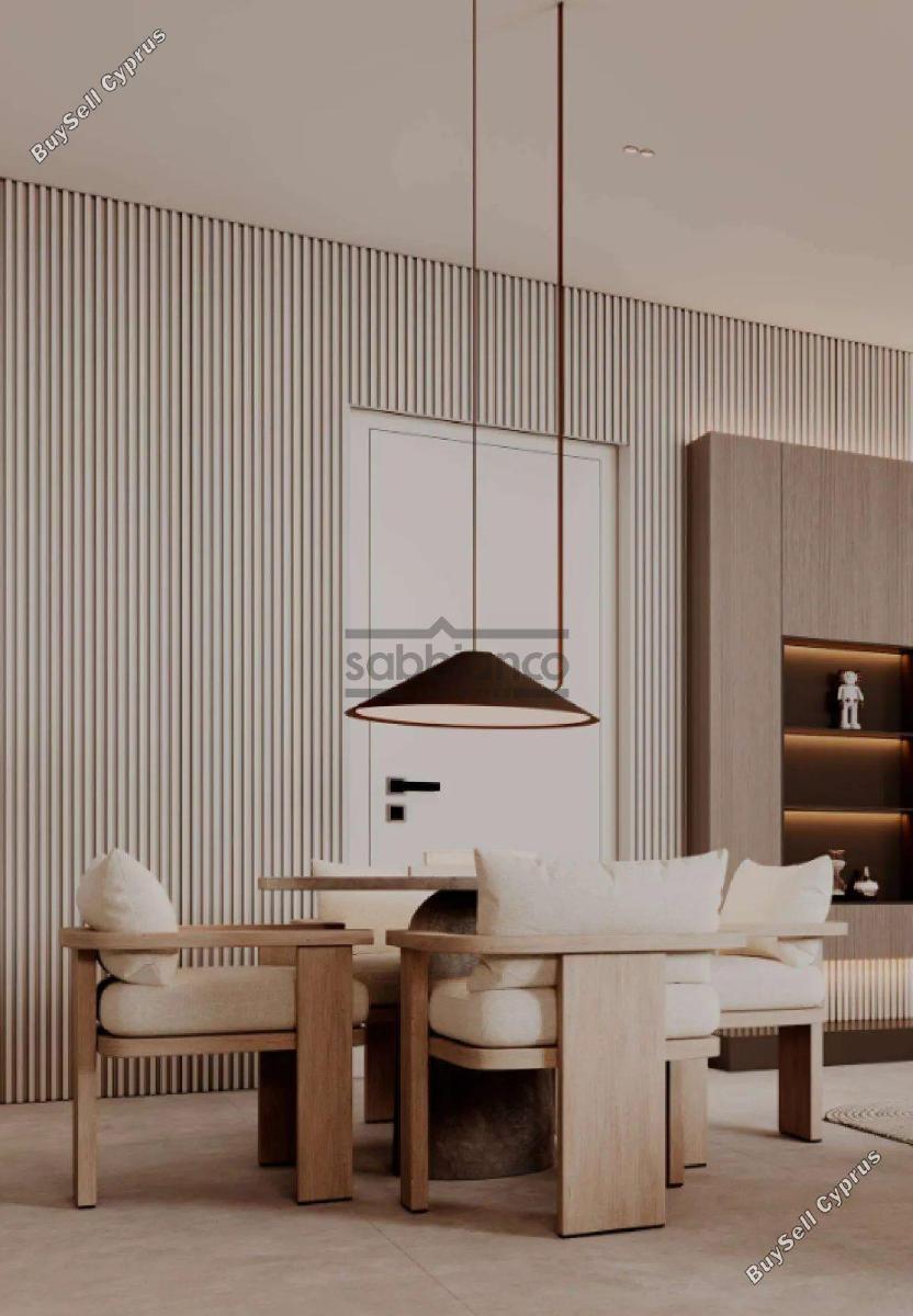 2 bedroom apartment for sale aradippou larnaca 8983466 image 18394907
