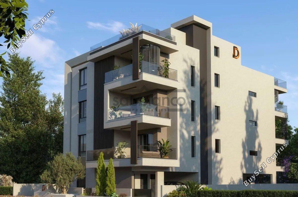 2 bedroom apartment for sale aradippou larnaca 8983466 image 18394924