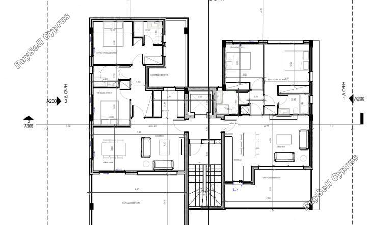 2 bedroom apartment for sale dasoupoli nicosia 1785466 image 5101670