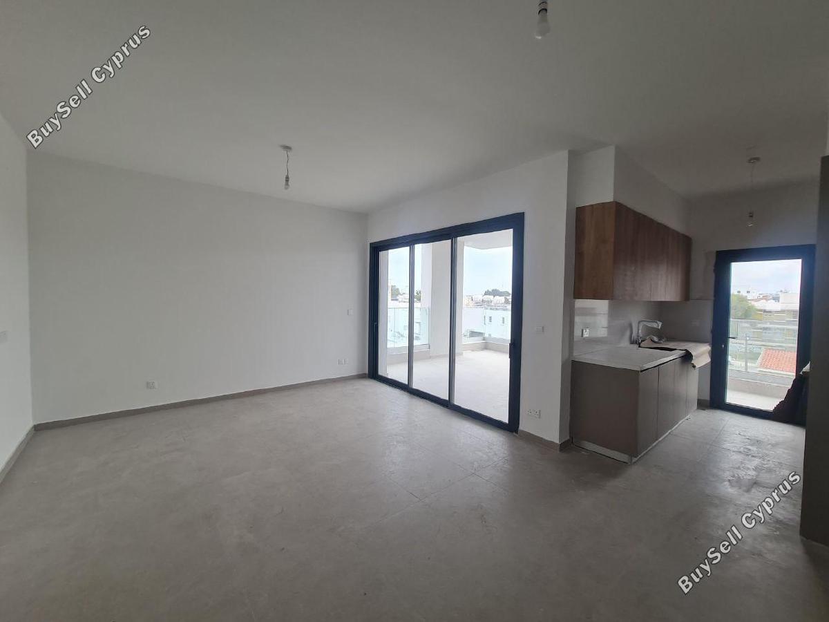 2 bedroom apartment for sale dasoupoli nicosia 1785466 image 5101675