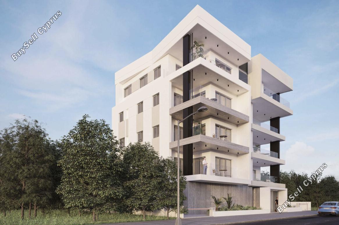 2 bedroom apartment for sale dasoupoli nicosia 1785466 image 5101676