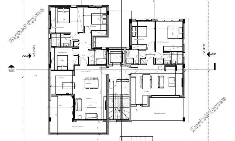 2 bedroom apartment for sale dasoupoli nicosia 1785466 image 5222779
