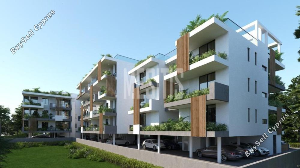 2 bedroom apartment for sale faneromeni larnaca 1228466 image 10495762