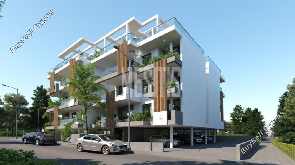 2 bedroom apartment for sale faneromeni larnaca 1228466 image 10495765