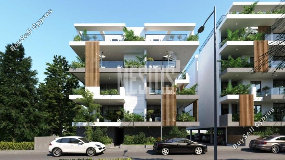 2 bedroom apartment for sale faneromeni larnaca 1228466 image 10495769