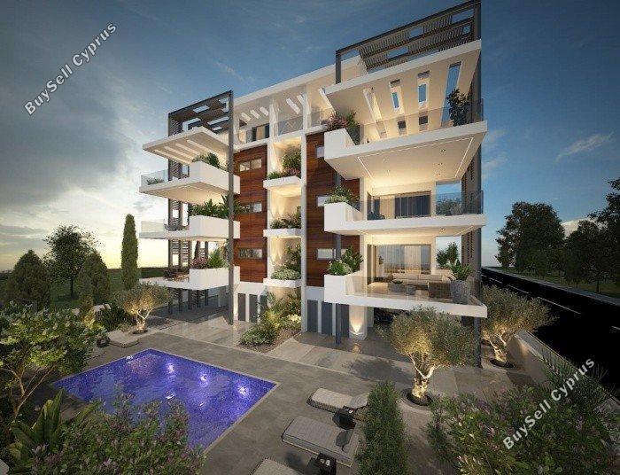 2 bedroom apartment for sale kato paphos universal paphos 1677466 image 15502671