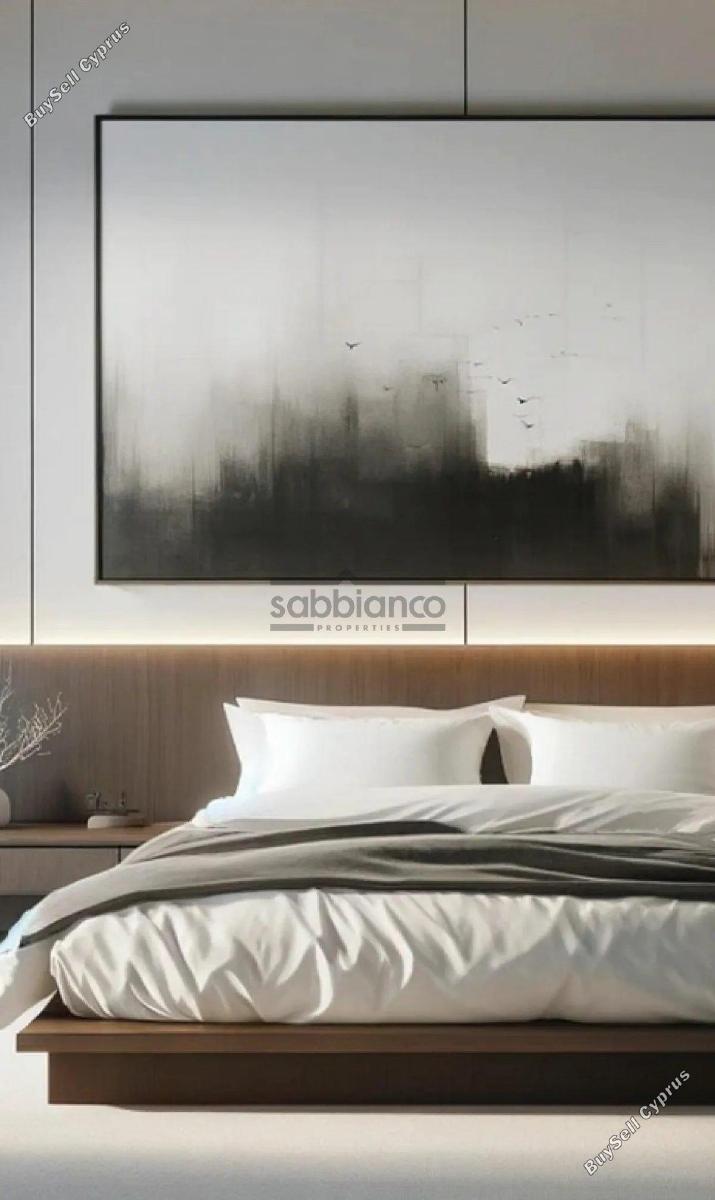 2 bedroom apartment for sale larnaca municipality larnaca 8966466 image 17838585