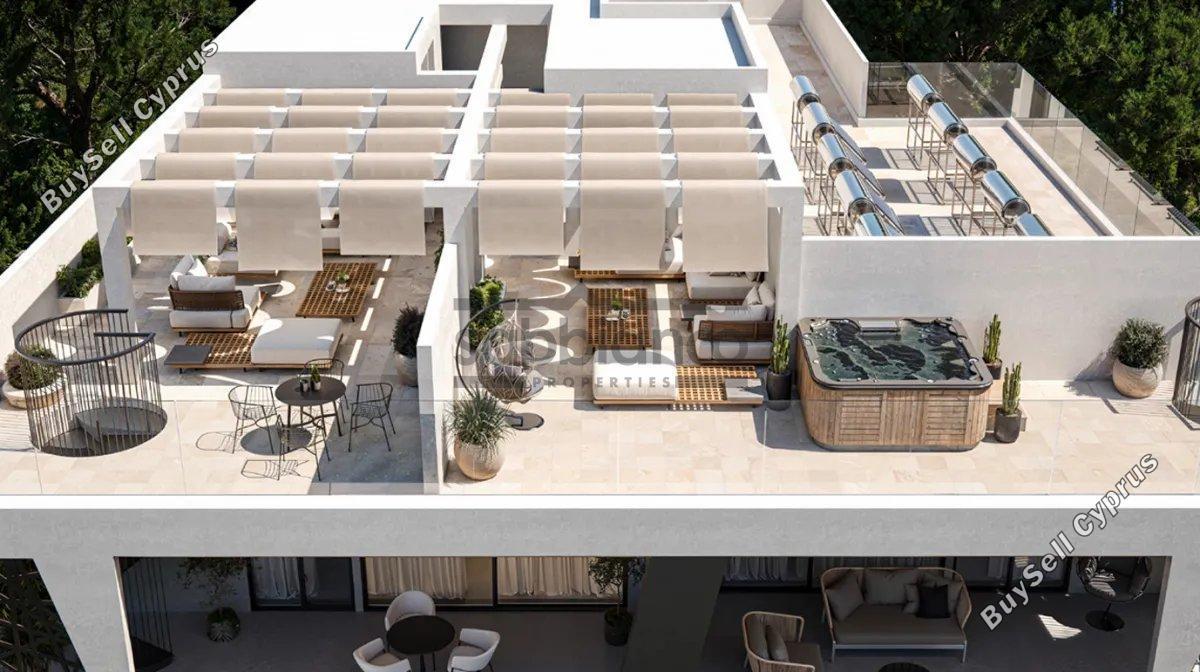 2 bedroom apartment for sale larnaca municipality larnaca 8966466 image 17838590