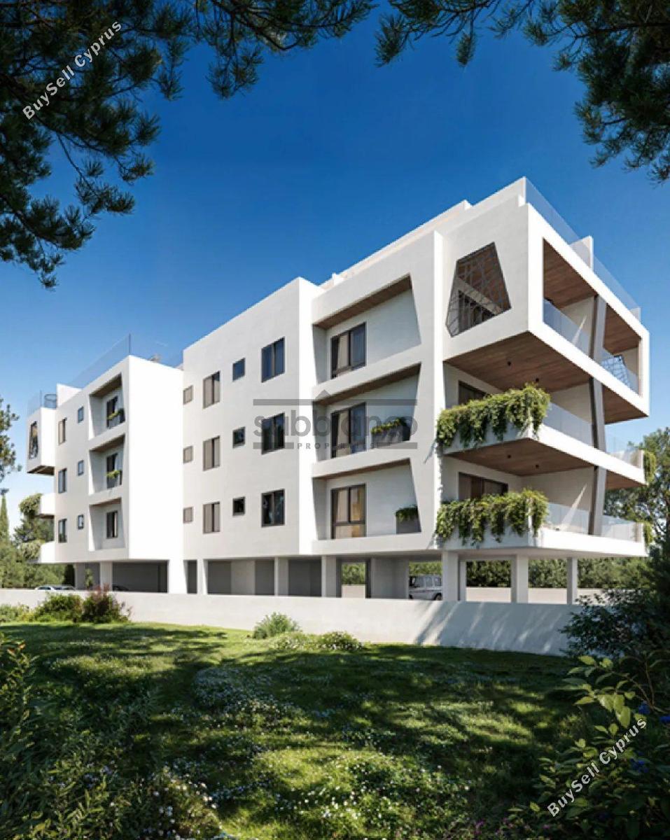 2 bedroom apartment for sale larnaca municipality larnaca 8966466 image 17838592