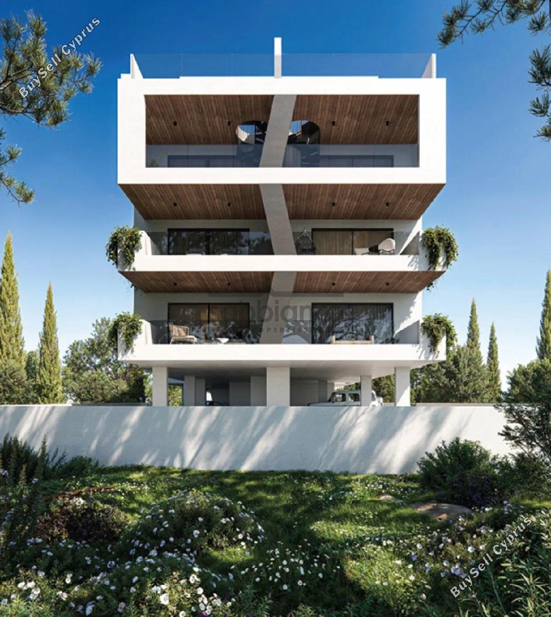 2 bedroom apartment for sale larnaca municipality larnaca 8966466 image 17838594