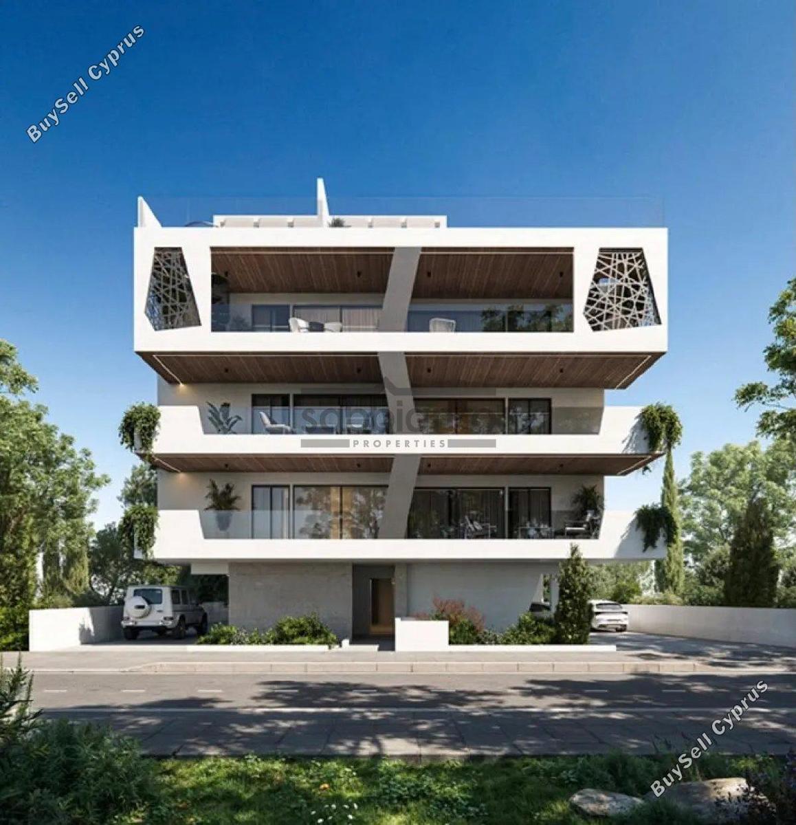 2 bedroom apartment for sale larnaca municipality larnaca 8966466 image 17838597