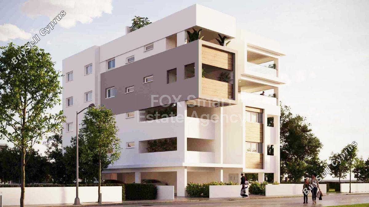 2 bedroom apartment for sale pallouriotissa nicosia 1806466 image 7296631